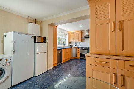 8699186-interior11-800.jpg