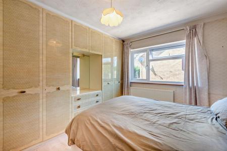 8699186-interior04-800.jpg