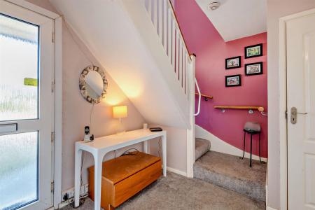 8699186-interior18-800.jpg