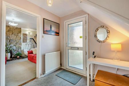 8699186-interior19-800.jpg