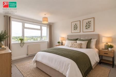 Bedroom 2 - staged.jpg