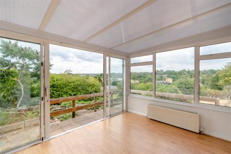 8700108-interior06.jpg
