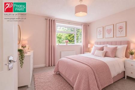 Bedroom 3 - Staged.jpg