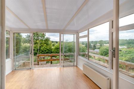 8700108-interior03.jpg