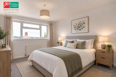 Bedroom- Staged.jpg