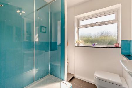 8699567-interior24-800.jpg