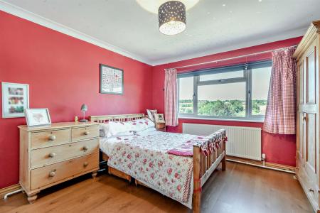 8699567-interior22-800.jpg