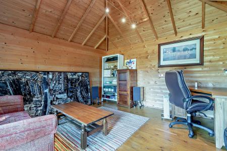8699567-interior31-800.jpg