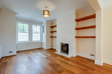 8701828-interior15-800.jpg