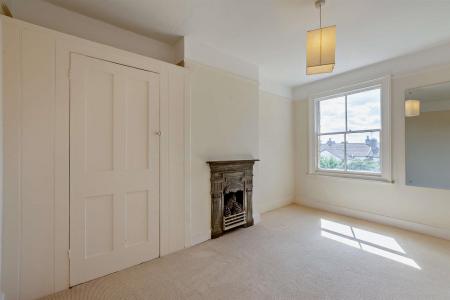 8701828-interior29-800.jpg