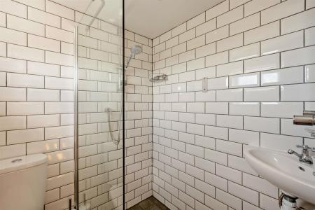 8701828-interior31-800.jpg