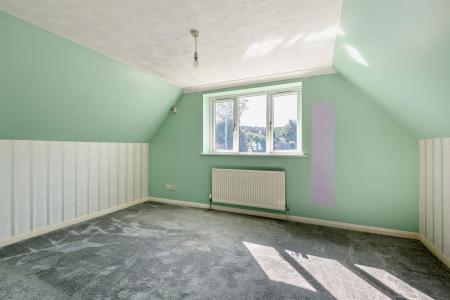 8703319-interior15-800.jpg