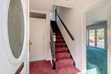 8703319-interior09-800.jpg