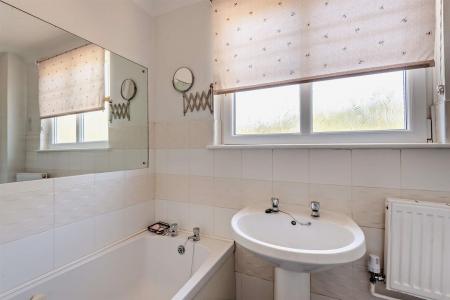 8703319-interior14-800.jpg