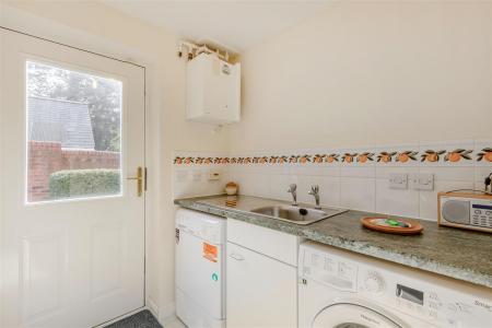 8520324-interior06.jpg