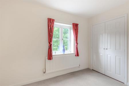 8520324-interior12.jpg