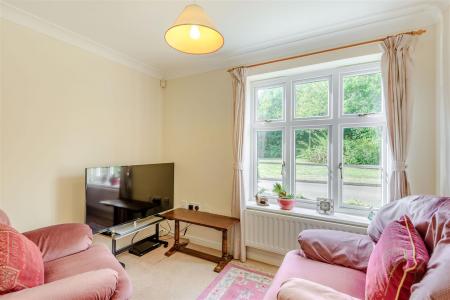 8520324-interior07.jpg