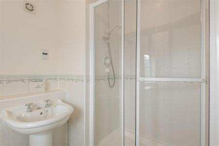 8520324-interior10.jpg