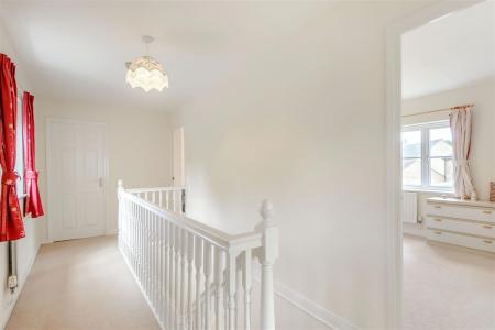 8520324-interior13.jpg