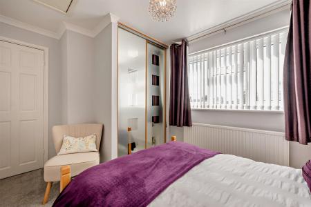 8703719-interior22-800.jpg