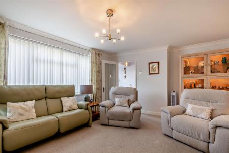 8703719-interior15-800.jpg