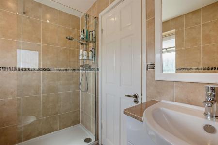 8703719-interior20-800.jpg
