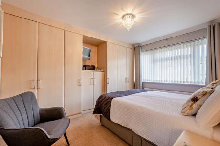8703719-interior23-800.jpg