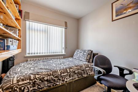 8703719-interior25-800.jpg
