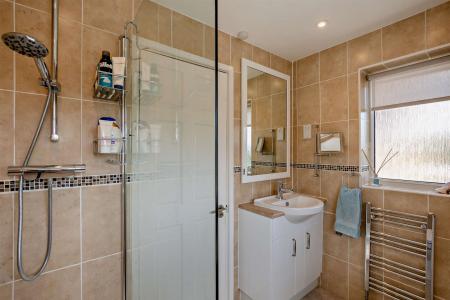 8703719-interior26-800.jpg