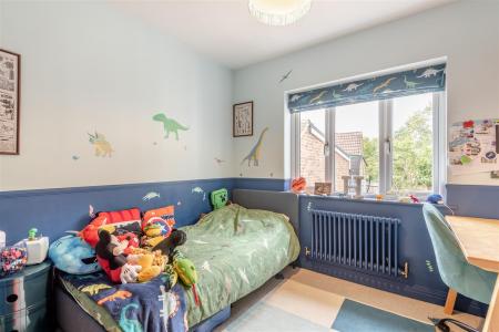 8703859-interior03.jpg