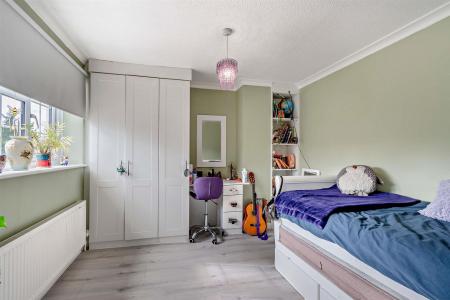 8703606-interior07-800.jpg
