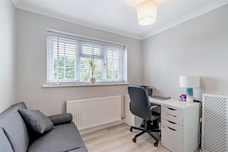 8703606-interior13-800.jpg