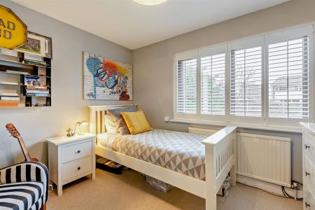 8678476-interior17-800.jpg