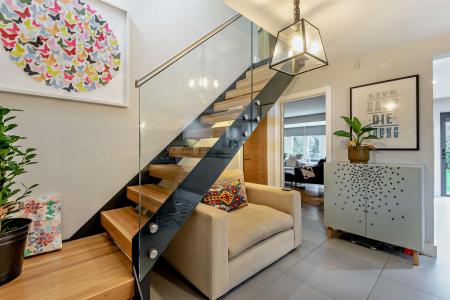 8678476-interior08-800.jpg