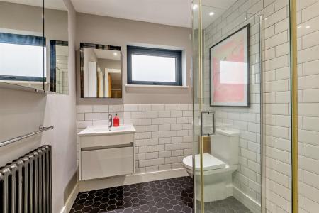8678476-interior20-800.jpg