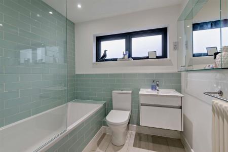 8678476-interior21-800.jpg