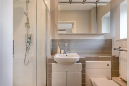 8705781-interior32.jpg