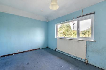 8705680-interior13.jpg