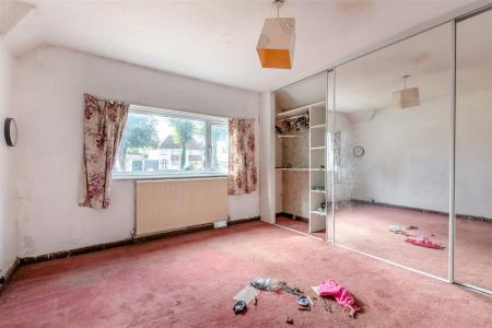 8705680-interior16.jpg