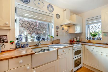 8706340-interior07.jpg