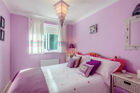 8706340-interior08.jpg