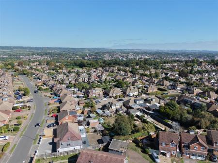 DJI_20260922133157_0168_D.JPG