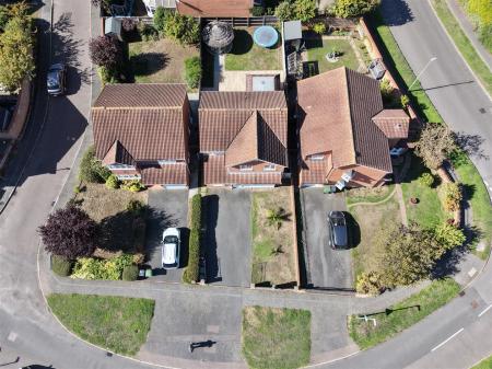 DJI_20260922133145_0167_D.JPG
