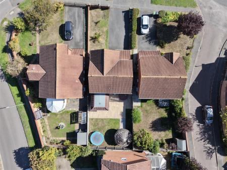 DJI_20260922132629_0156_D.JPG
