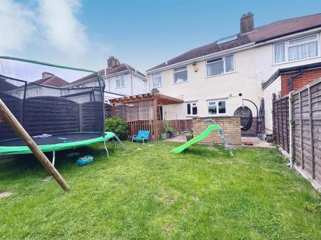 thumbnail_IMG_6599 (2).jpg