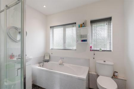 8650248-interior01.jpg