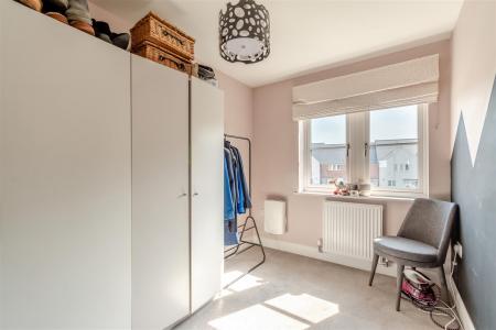 8652976-interior17.jpg