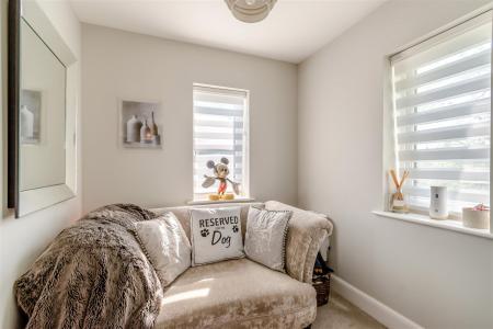 8652976-interior19.jpg