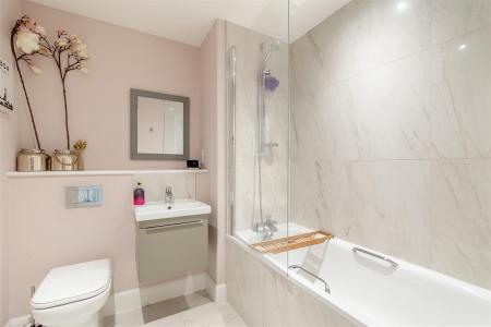 8652976-interior16.jpg
