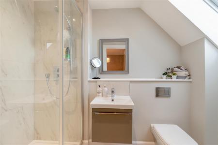 8652976-interior24.jpg